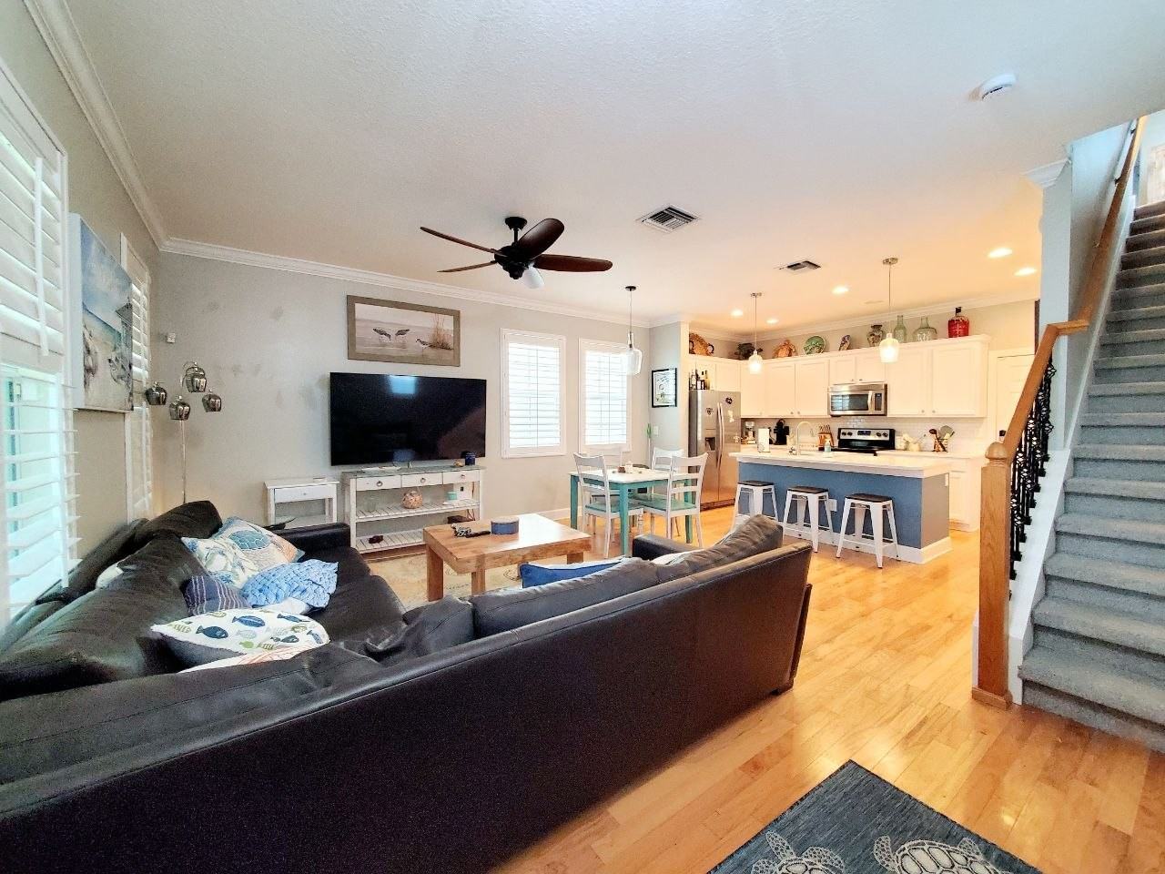 315 Vista Cruiser Ln - Photo 5 of 30