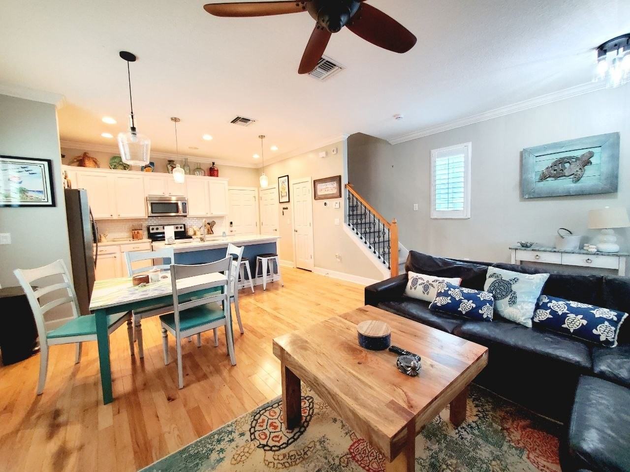 315 Vista Cruiser Ln - Photo 6 of 30