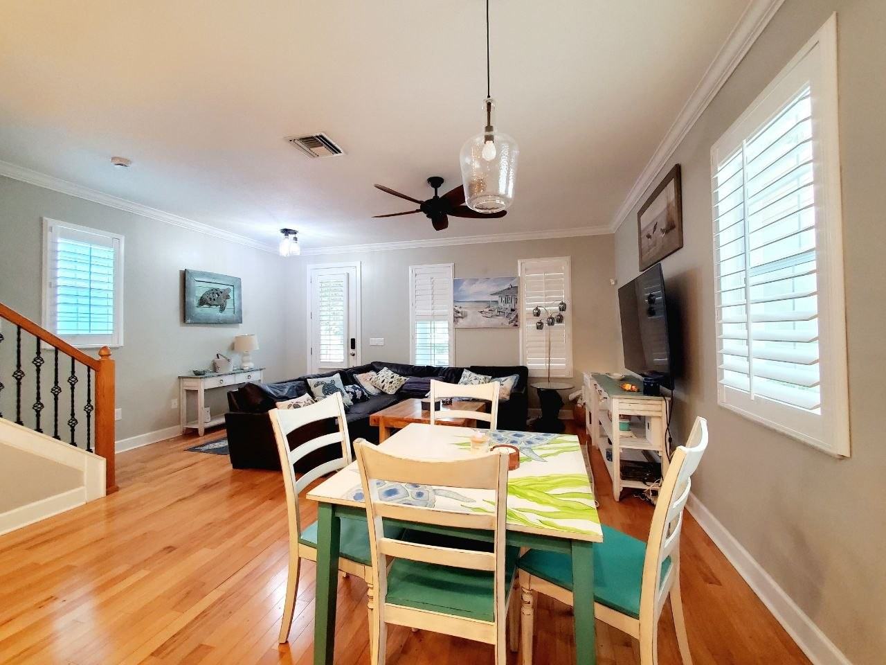 315 Vista Cruiser Ln - Photo 7 of 30