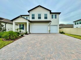 10145 Eaglecreek Loop - Photo 1 of 1