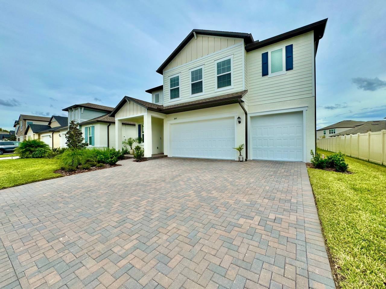 10145 Eaglecreek Loop - Photo 2 of 50