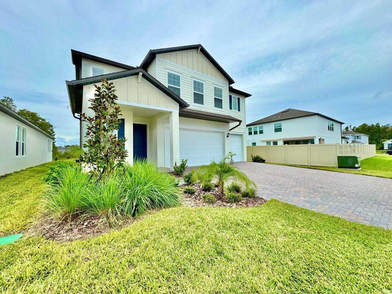 10145 Eaglecreek Loop - Photo 3 of 50