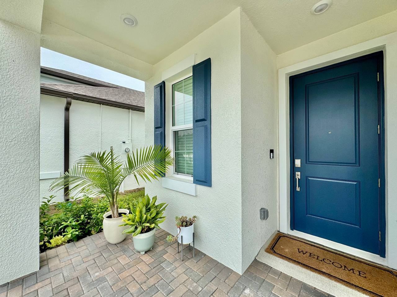 10145 Eaglecreek Loop - Photo 4 of 50