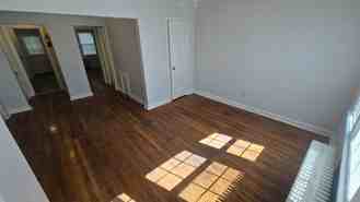 4510 Eads St Ne - Photo 1 of 1