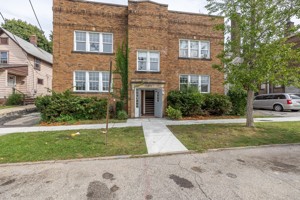 featured image of 15951 Whitcomb Rd