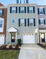 featured image of 9157 Fox Stream Way