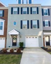 9157 Fox Stream Way - Photo 1 of 1