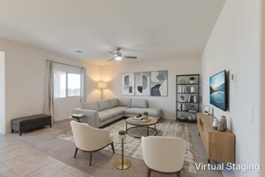 featured image of 10974 W Whitton St