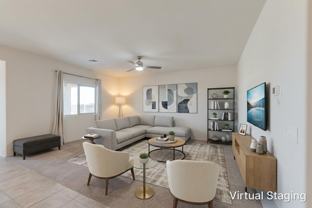 10974 W Whitton St - Photo 1 of 1