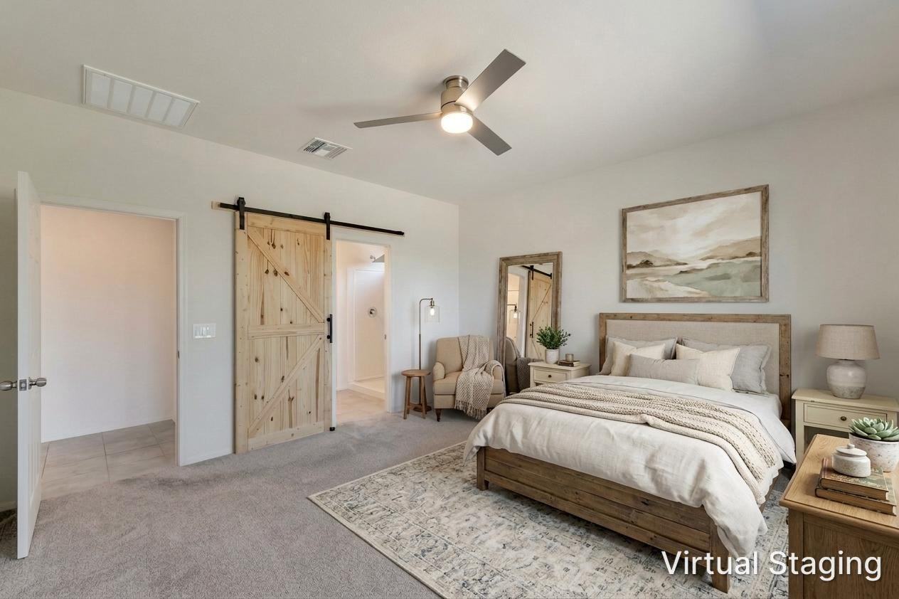 10974 W Whitton St - Photo 3 of 27
