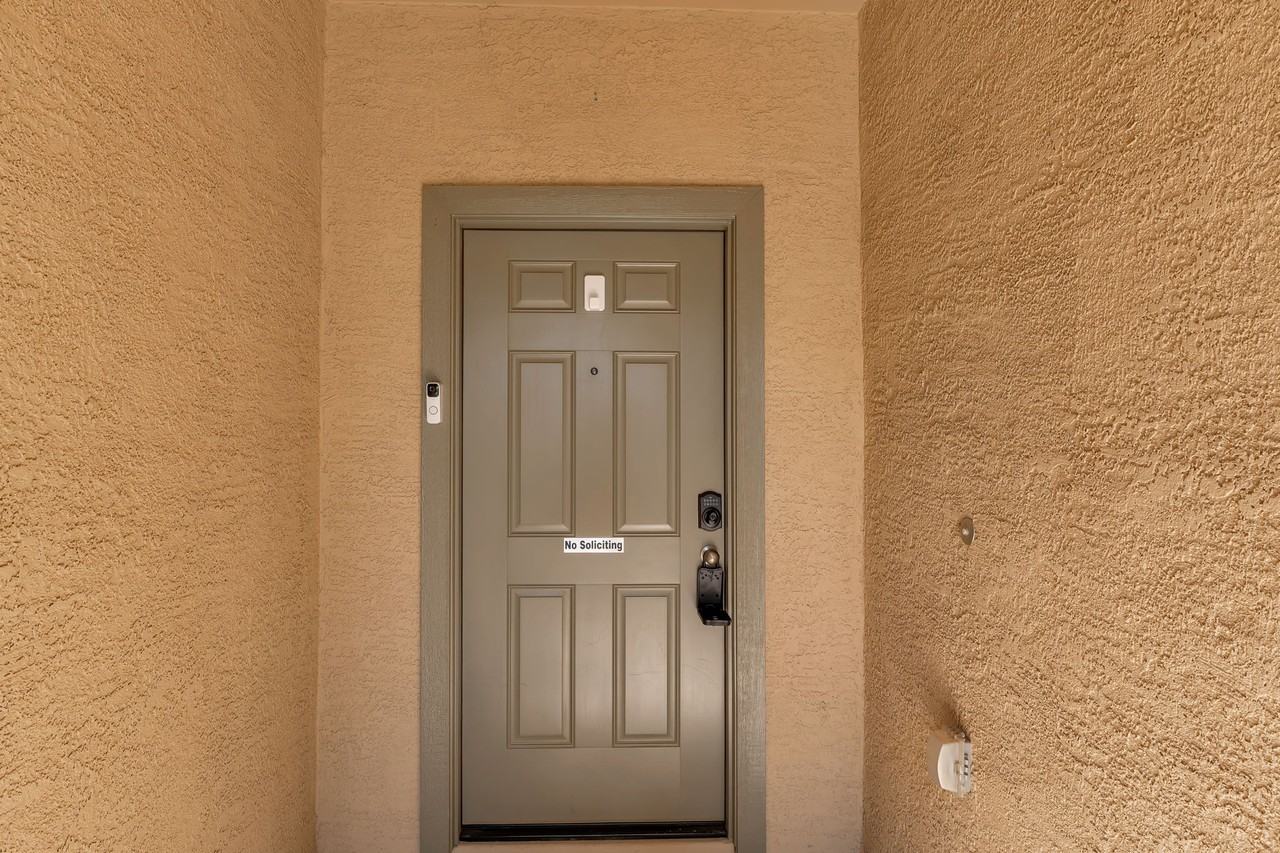 10974 W Whitton St - Photo 6 of 27