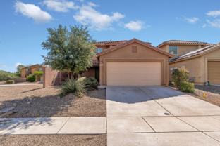 895 W Calle Arroyo Norte - Photo 1 of 1