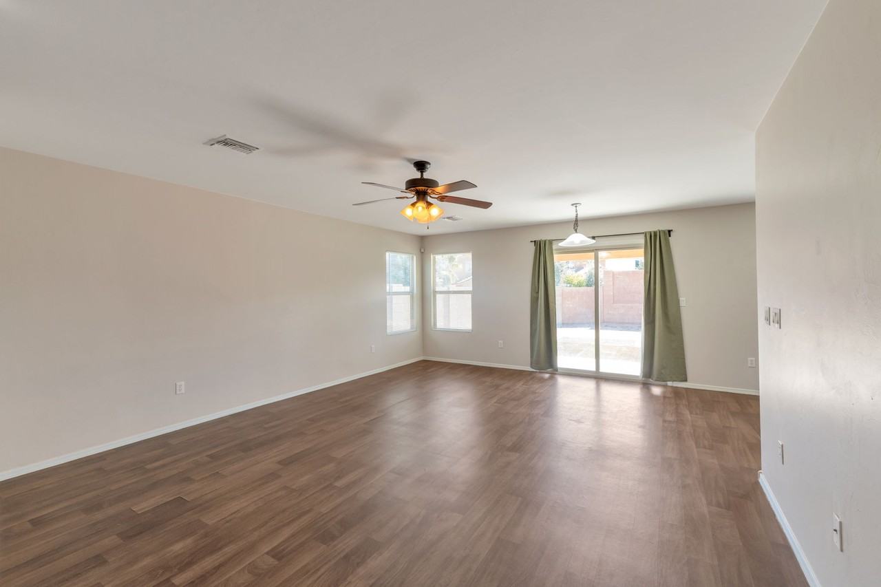 895 W Calle Arroyo Norte - Photo 5 of 28