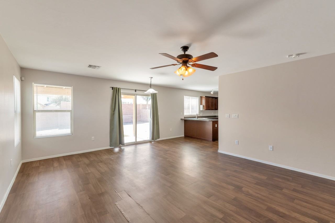 895 W Calle Arroyo Norte - Photo 6 of 28