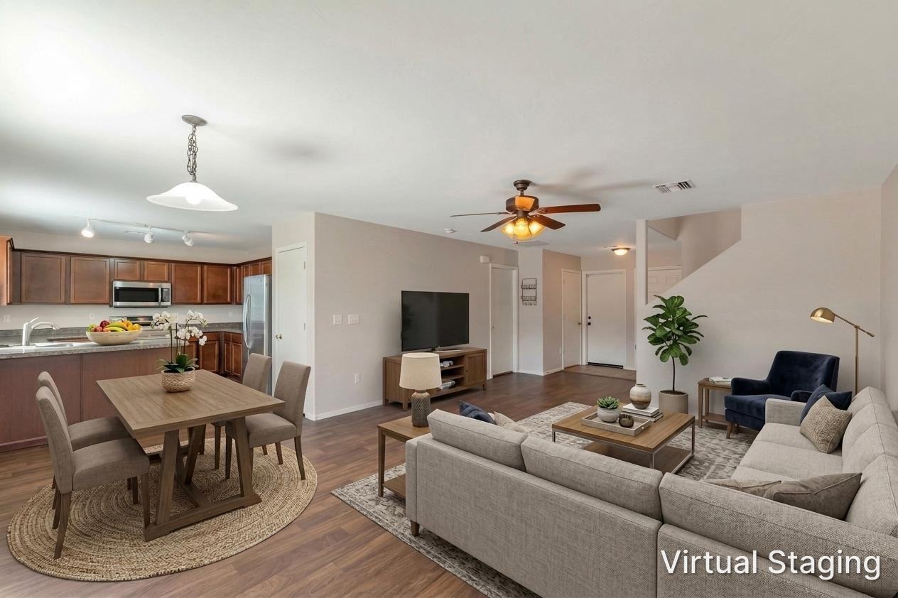 895 W Calle Arroyo Norte - Photo 7 of 28