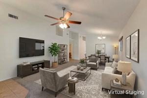featured image of 6598 E Cooperstown Dr