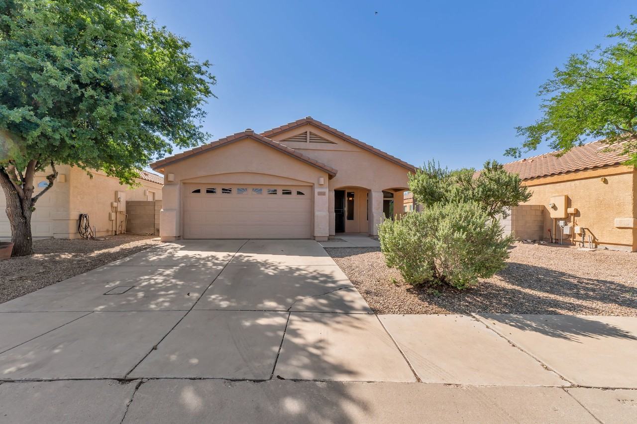 6598 E Cooperstown Dr - Photo 4 of 27