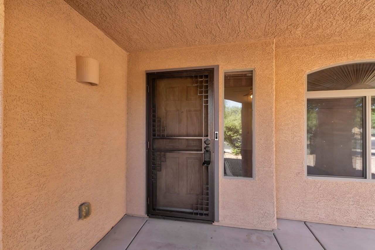 6598 E Cooperstown Dr - Photo 6 of 27