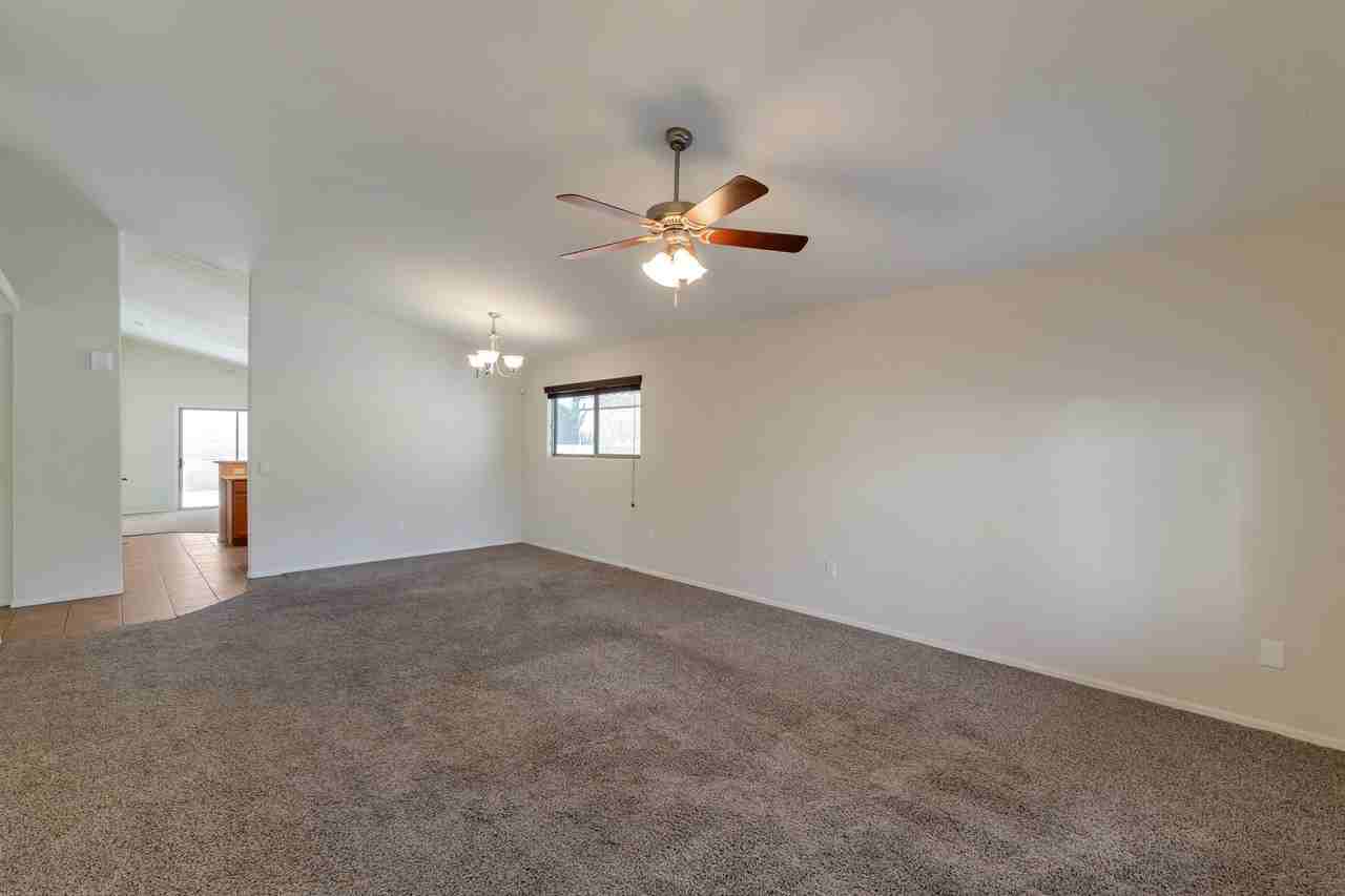 6598 E Cooperstown Dr - Photo 7 of 27