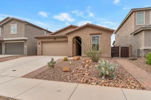 featured image of 11913 E Ryscott Cir