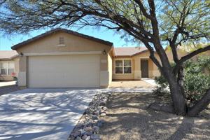 featured image of 9260 N Red Diamond Ave