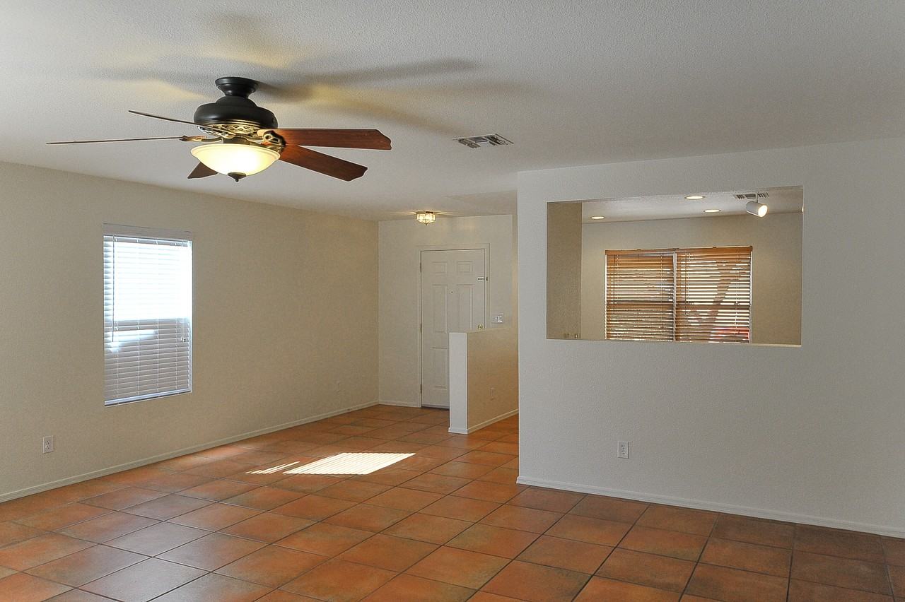 9260 N Red Diamond Ave - Photo 6 of 26