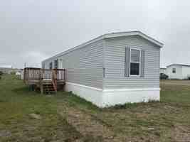 featured image of 503 Sunrise Ln