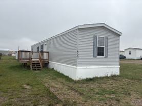 503 Sunrise Ln - Photo 1 of 1