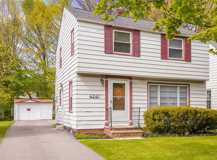 4241 Bayard Rd - Photo 1 of 1