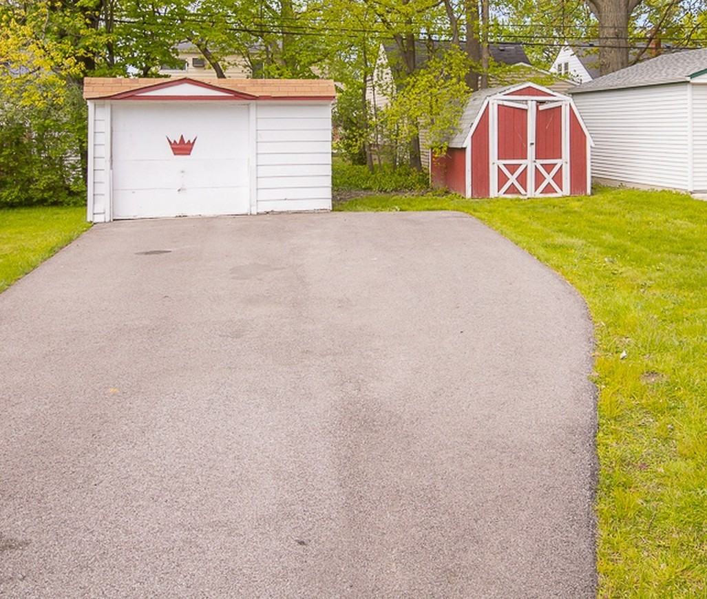 4241 Bayard Rd - Photo 2 of 23