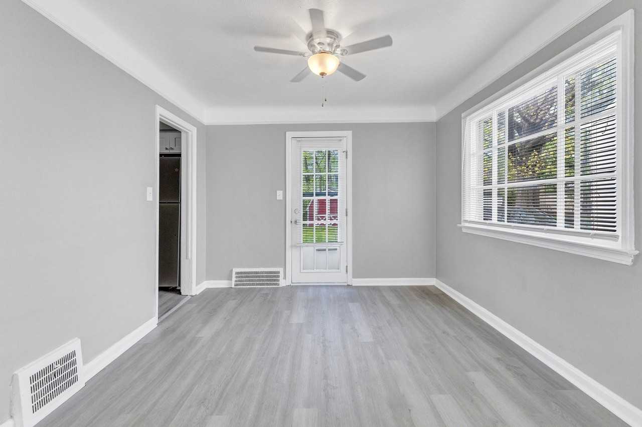 4241 Bayard Rd - Photo 6 of 23