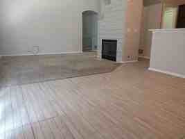 featured image of 695 Snowpeak Ct #NA