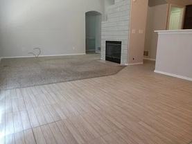 695 Snowpeak Ct #NA - Photo 1 of 1