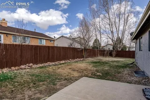 695 Snowpeak Ct #NA - Photo 2 of 47