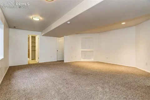 695 Snowpeak Ct #NA - Photo 3 of 47