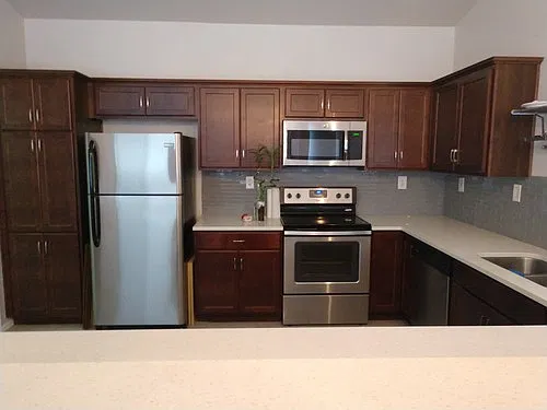 695 Snowpeak Ct #NA - Photo 4 of 47