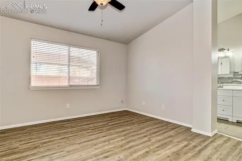 695 Snowpeak Ct #NA - Photo 5 of 47