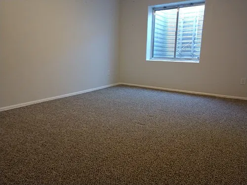 695 Snowpeak Ct #NA - Photo 6 of 47