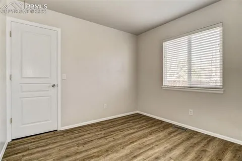 695 Snowpeak Ct #NA - Photo 7 of 47