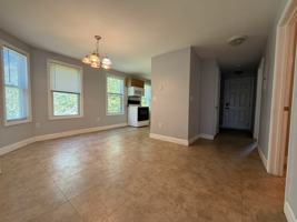 featured image of 15 King Philip Rd #2A