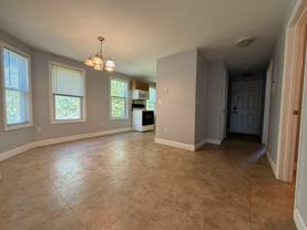 15 King Philip Rd #2A - Photo 1 of 1