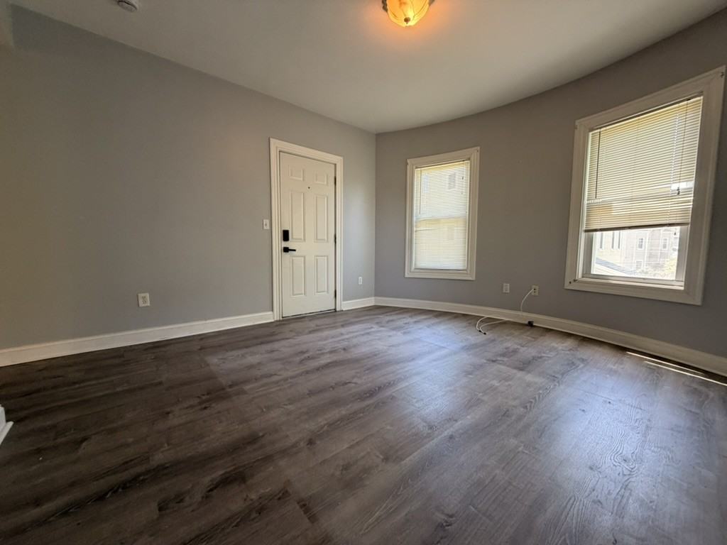15 King Philip Rd #2A - Photo 2 of 11