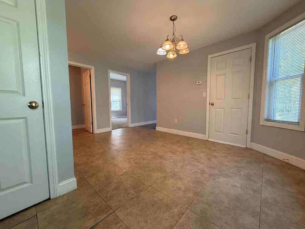 15 King Philip Rd #2A - Photo 4 of 11