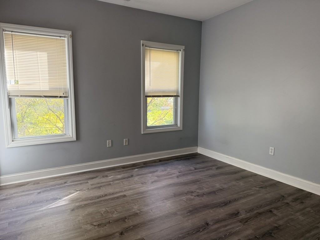 15 King Philip Rd #2A - Photo 7 of 11
