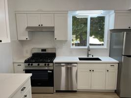 featured image of 45 N Ellsworth Ave #45