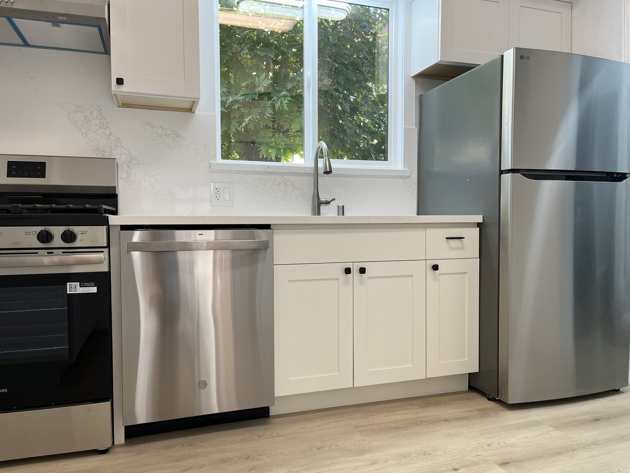 45 N Ellsworth Ave #45 - Photo 2 of 19