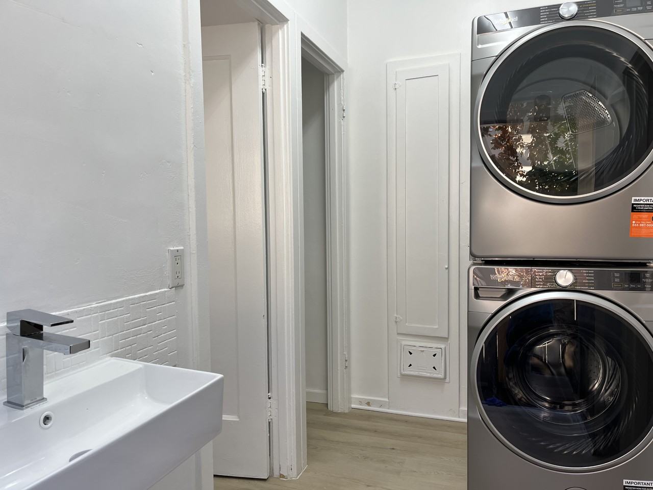 45 N Ellsworth Ave #45 - Photo 4 of 19