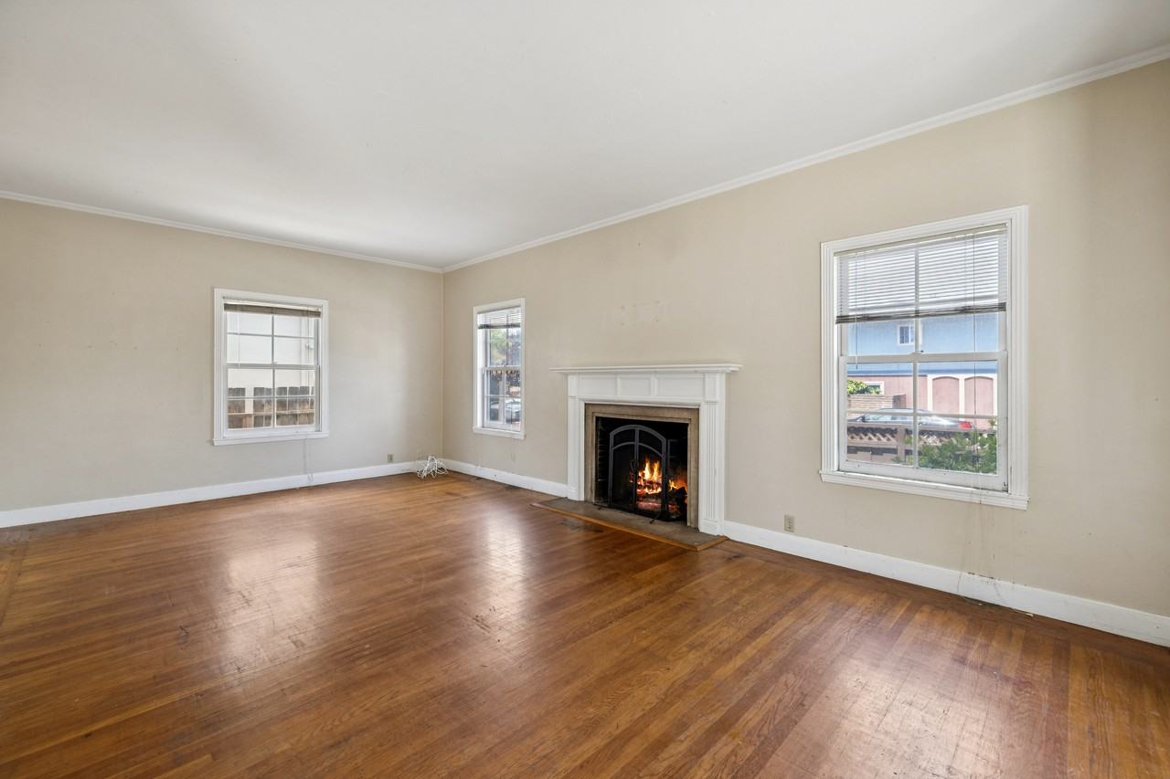 45 N Ellsworth Ave #45 - Photo 5 of 19