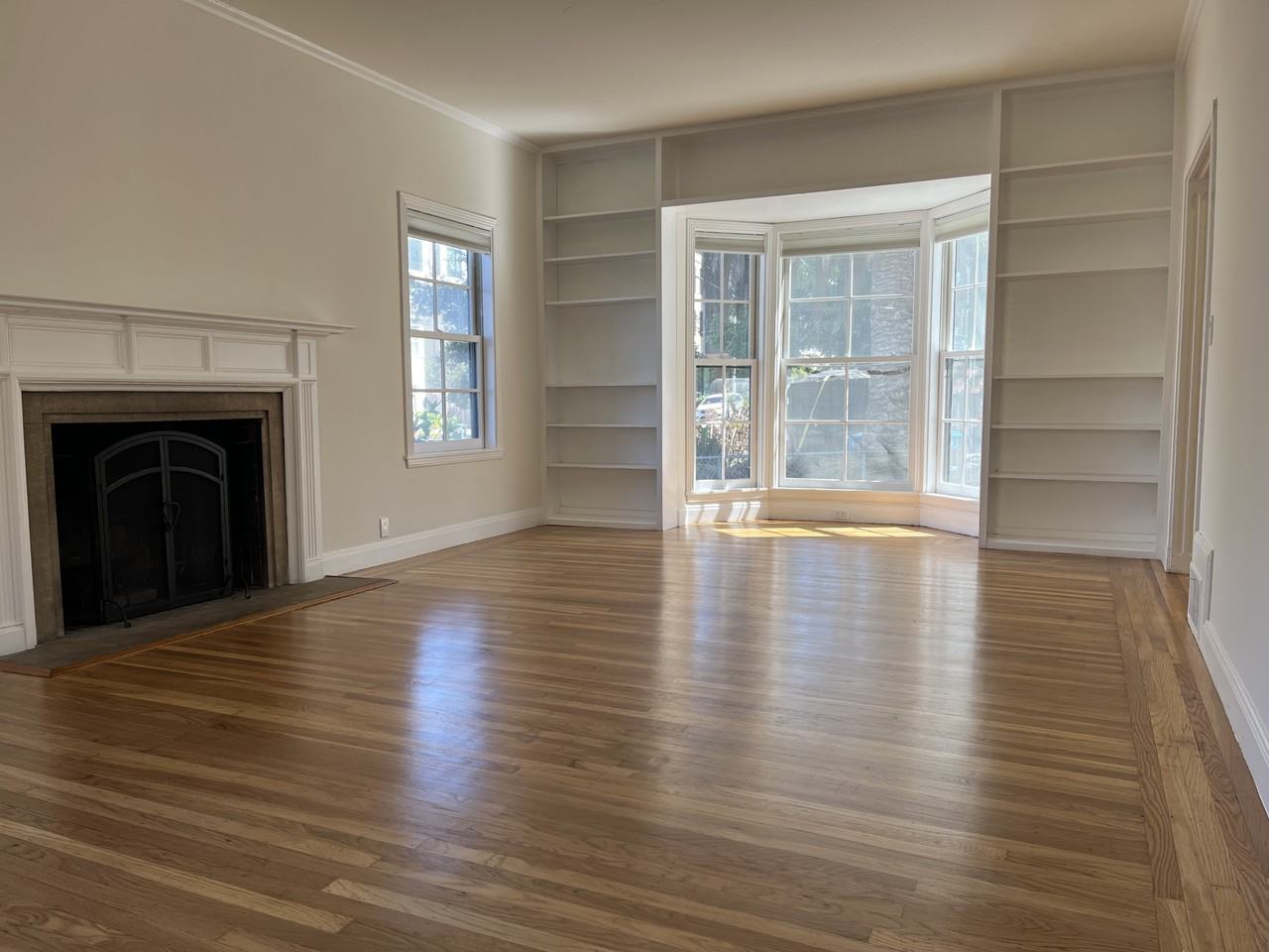 45 N Ellsworth Ave #45 - Photo 6 of 19