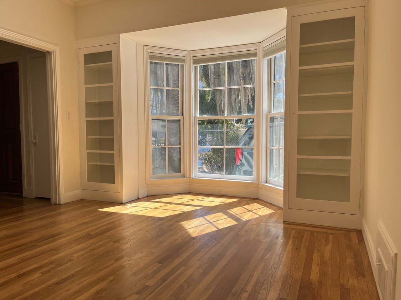 45 N Ellsworth Ave #45 - Photo 7 of 19